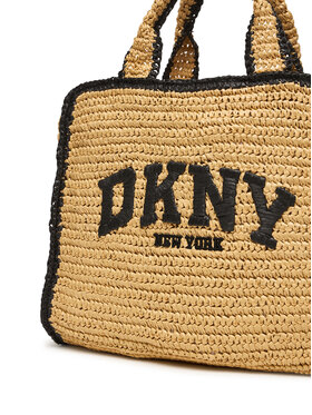 Τσάντα DKNY φωτογραφία