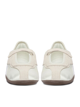 Reebok Μπαλαρίνες Reebok - 4
