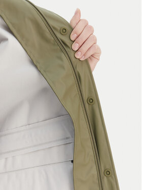 Parka Hunter φωτογραφία