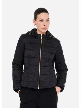 Liu Jo Liu Jo Giacca da donna TF5067TS91822222 Nero Slim Fit