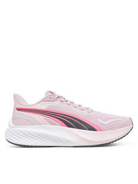 Puma Puma Pantofi pentru alergare Pounce Lite 310778 06 Roz