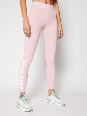 Ellesse Ellesse Legíny Solos 2 SGS04703 Ružová Slim Fit