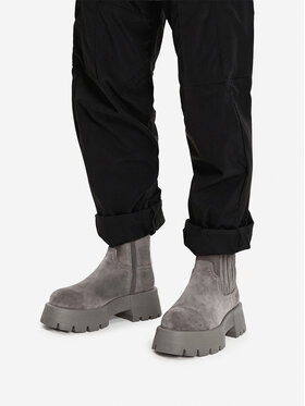 G-Star Raw Μποτάκια G-Star Raw - 2