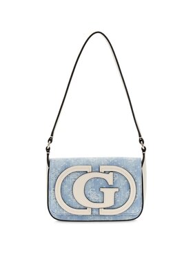 Guess Guess Torbica 182769 Plava