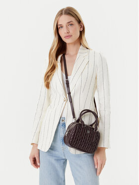 HUGO HUGO Handtasche 50547827 Braun