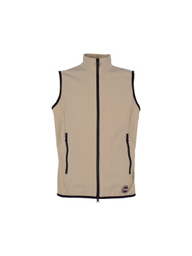 Colmar Colmar Giubbotto invernale 1809R6WV711 Beige Regular Fit