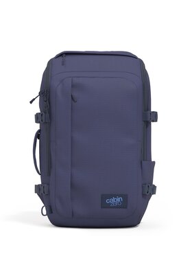 CabinZero CabinZero Plecak 195960 Granatowy