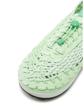 Παπούτσια για Θαλάσσια Σπορ Nike φωτογραφία