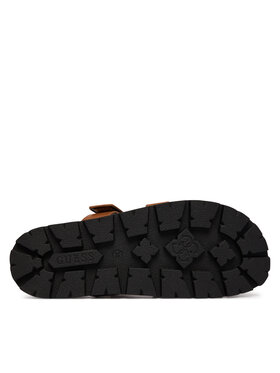 Guess Παντόφλες Guess - 4