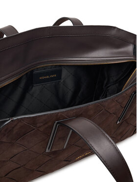 MICHAEL Michael Kors Τσάντα MICHAEL Michael Kors - 5