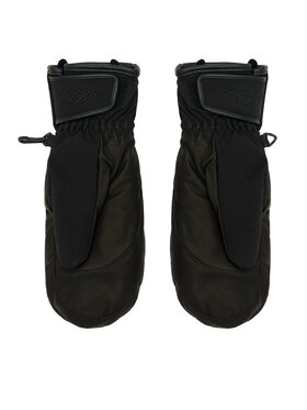 Γάντια για σκι Viking φωτογραφία