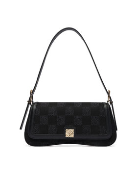 Steve Madden Steve Madden Táska Btwang-14 13002603 Fekete