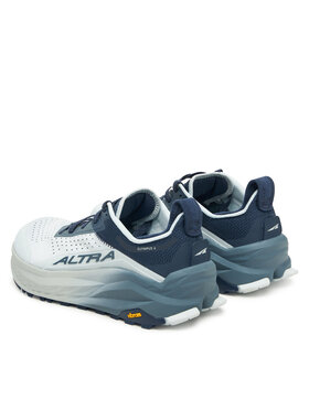 Παπούτσια για Τρέξιμο Altra φωτογραφία