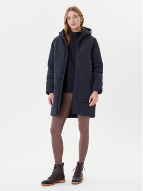 Jack Wolfskin Μπουφάν χειμωνιάτικο Jack Wolfskin - 2