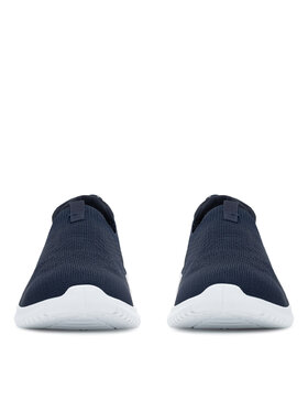 Πάνινα παπούτσια Action Boy φωτογραφία