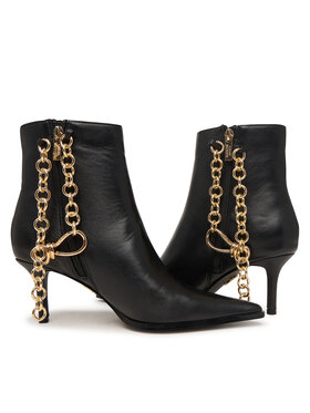 Μποτάκια Steve Madden