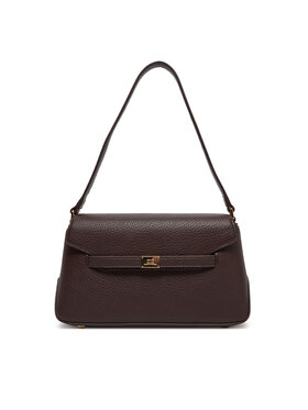 Elisabetta Franchi Elisabetta Franchi Rankinė BS01A51E2 Ruda