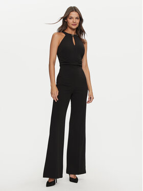 Rinascimento Rinascimento Kombinesoon CFC0019593002 Must Regular Fit