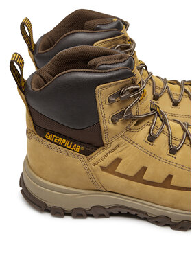Ορειβατικά παπούτσια CAT Footwear φωτογραφία