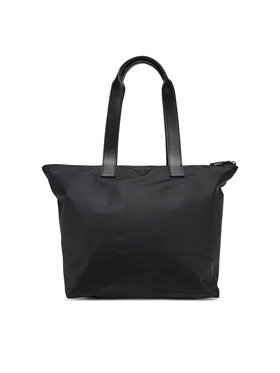 Emporio Armani Emporio Armani Сак EM001797 AF13454 UC001 Черен