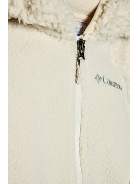 Βρεφικό φορμάκι εξόδου Columbia φωτογραφία