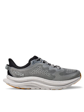 Hoka Hoka Laufschuhe Kawana 2 1147930 Grau