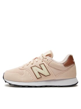 New Balance Superge GW500SP2 Roza