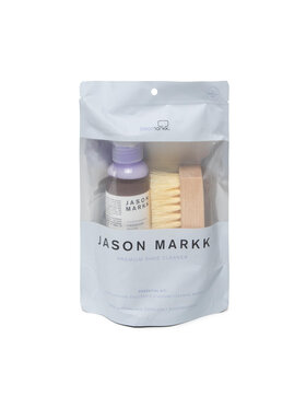 Jason Markk Jason Markk Σετ καθαρισμού Premium Shoe Cleaner