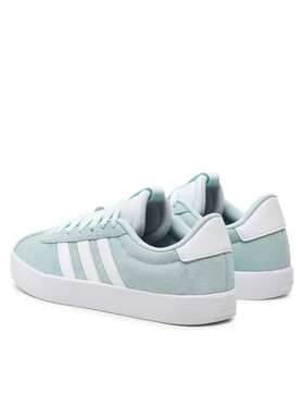 Adidas Tenisice Vl Court 3.0  IF4470 Zelena