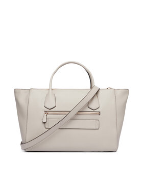 Guess Τσάντα Guess - 3