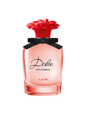 Dolce&Gabbana Dolce&Gabbana Dolce Rose Woda toaletowa