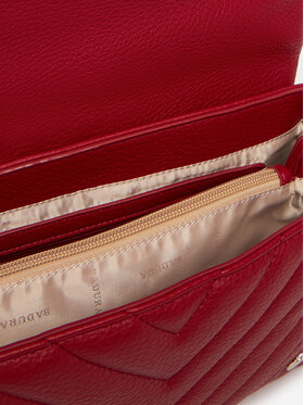 Τσάντα Badura φωτογραφία