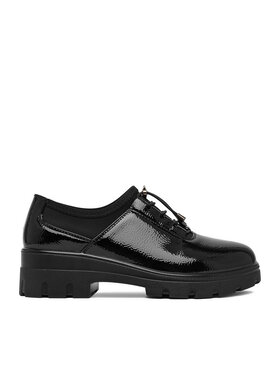 Go Soft Go Soft Туфлі CEO-BK061 Чорний