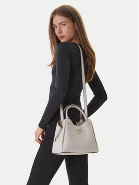 Guess Guess Rankinė 181046 Smėlio