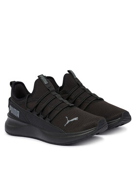 Puma Puma Sportcipők Softride Carson 2 Pulse 313502 09 Fehér