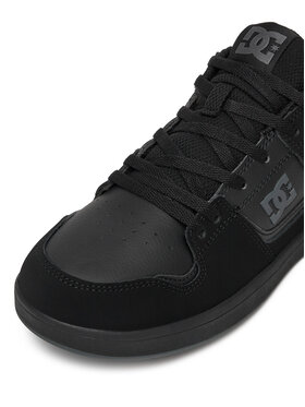Αθλητικά DC Shoes φωτογραφία