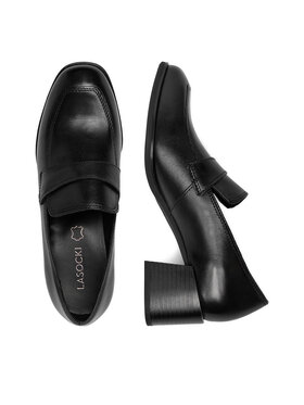 Κλειστά παπούτσια Lasocki φωτογραφία