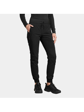 Alpinus Alpinus Joggery Tatlica Khaki Regular Fit