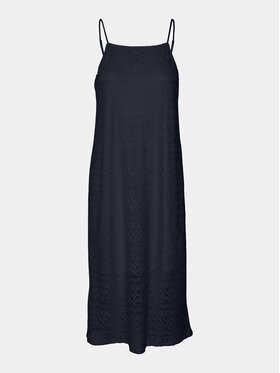 Vero Moda Φόρεμα καλοκαιρινό Vero Moda - 6