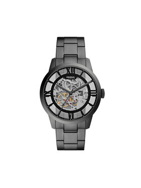 Fossil Fossil Orologio Townsman ME3268 Grigio