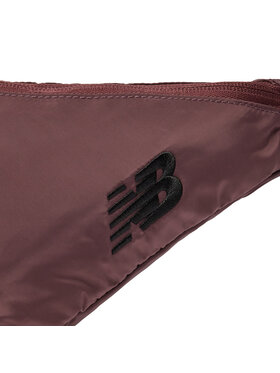 Τσαντάκι Μέσης﻿ New Balance φωτογραφία