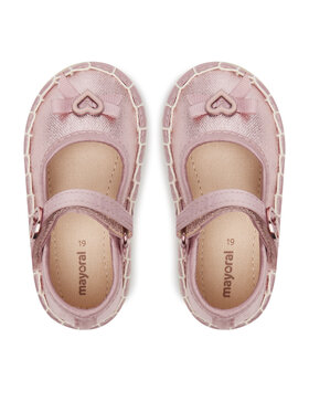 Εσπαντρίγιες Mayoral φωτογραφία