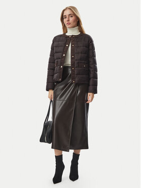 MICHAEL Michael Kors Μπουφάν μεταβατικό MICHAEL Michael Kors - 2