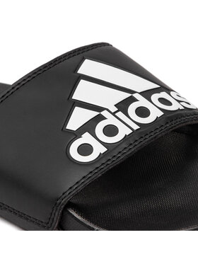 Adidas Natikače Adilette Comfort GY1945 Crna