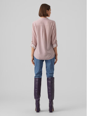 Vero Moda Πουκάμισο Vero Moda - 3