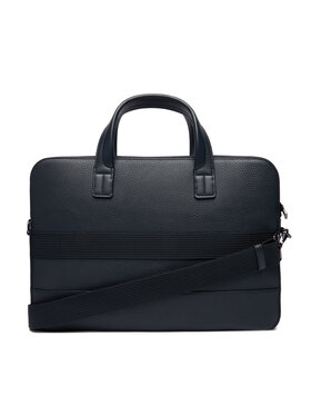 Τσάντα για laptop Tommy Hilfiger φωτογραφία