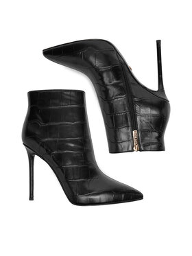 Μποτάκια Rage Age φωτογραφία