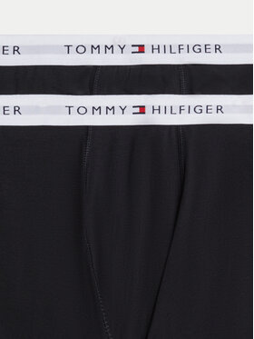 Σετ μποξεράκια Tommy Hilfiger φωτογραφία