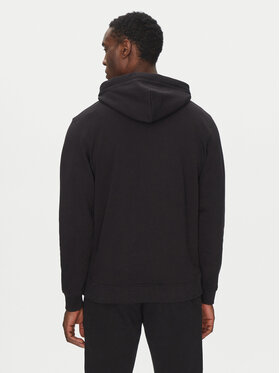 Μπλούζα Scotch & Soda φωτογραφία