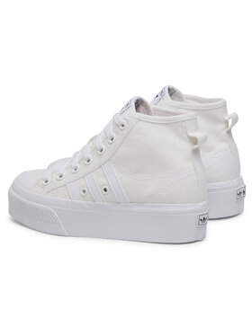 adidas Αθλητικά adidas - 4